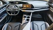 Changan UNI-V I Ростов-на-Дону  - изображение 33