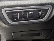 FAW Bestune B70 I Пермь  - изображение 46
