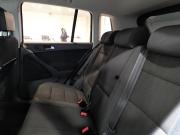 Volkswagen Tiguan I Казань  - изображение 37