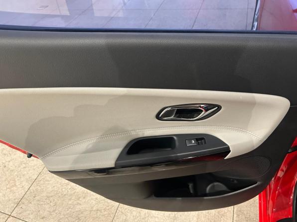 Kia Ceed II с пробегом 2015 года, цена 1 380 000 рублей, 51395 км, хэтчбек, Автокод Объявления