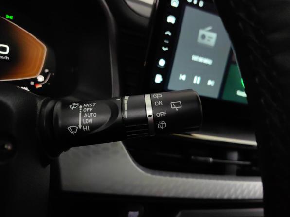 Haval F7 I Рестайлинг с пробегом 2022 года, цена 2 145 000 рублей, 66355 км, внедорожник, Автокод Объявления