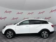 Lada (ВАЗ) Vesta I Псков  - изображение 22