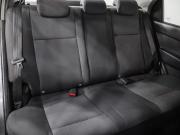 Chevrolet Aveo I Рестайлинг Санкт-Петербург  - изображение 42