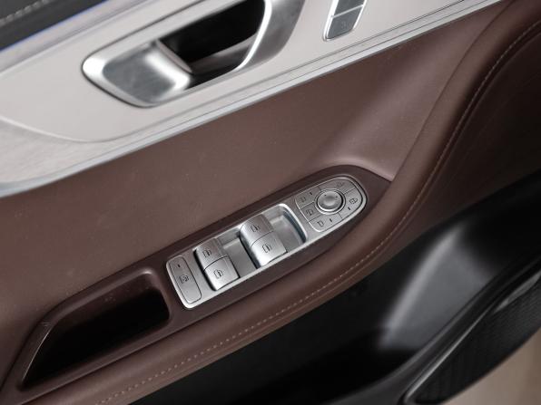 Chery Tiggo 7 Pro Max I Рестайлинг с пробегом 2024 года, цена 2 247 000 рублей, 23870 км, внедорожник, Автокод Объявления