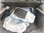Opel Mokka I Санкт-Петербург  - изображение 14