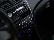 Hyundai Solaris I Рестайлинг Уфа  - изображение 30