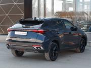 Omoda C5 I Новосибирск  - изображение 25