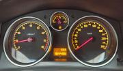 Opel Astra H Рестайлинг Вологда  - изображение 29