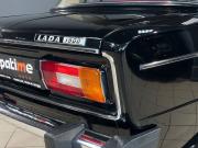 Lada (ВАЗ) 2106 Тверь  - изображение 29