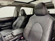 Toyota Highlander IV (XU70) Вологда  - изображение 35