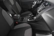 Ford Focus III Кемерово  - изображение 35