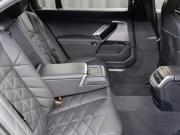 BMW 7 серии VII (G70) Москва  - изображение 48