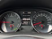 Nissan Qashqai I Рестайлинг Ярославль  - изображение 32