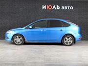 Ford Focus II Рестайлинг Екатеринбург  - изображение 22