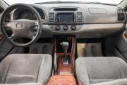 Toyota Camry V (XV30) Барнаул  - изображение 37