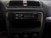 Skoda Octavia II (A5) Рестайлинг Минеральные Воды  - изображение 36