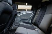 Chevrolet Lacetti I Уфа  - изображение 30