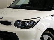 Kia Soul II Москва  - изображение 19