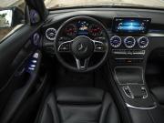 Mercedes-Benz GLC I (X253) Рестайлинг Санкт-Петербург  - изображение 48