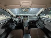 Volkswagen Jetta V Санкт-Петербург  - изображение 26