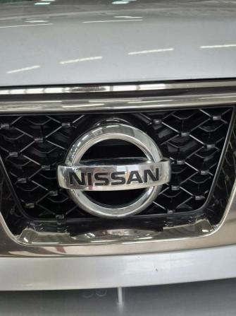Nissan X-Trail II Рестайлинг с пробегом 2014 года, цена 1 498 000 рублей, 214200 км, внедорожник, Автокод Объявления
