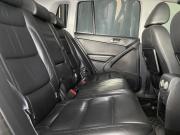 Volkswagen Tiguan I Тверь  - изображение 22