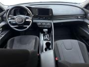 Hyundai Elantra VII (CN7) Москва  - изображение 27
