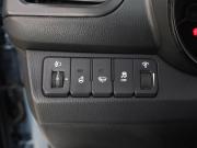 Kia Rio III Ростов-на-Дону  - изображение 34
