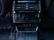Geely Monjaro I Ставрополь  - изображение 56