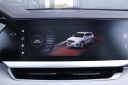 Geely Monjaro I Брянск  - изображение 47