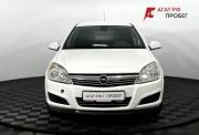 Opel Astra J Рестайлинг Нижний Новгород  - изображение 26