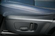 Land Rover Range Rover Velar I Иркутск  - изображение 54