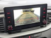 Kia Ceed III Москва  - изображение 53