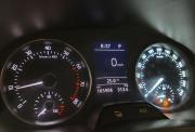 Skoda Fabia II Рестайлинг Ярославль  - изображение 33