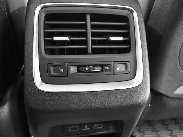 Geely Atlas Pro с пробегом 2022 года, цена 1 645 000 рублей, 126511 км, внедорожник, Автокод Объявления