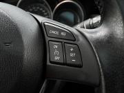 Mazda CX-5 I Екатеринбург  - изображение 36