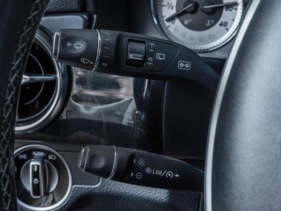 Mercedes-Benz GLK-Класс I (X204) Рестайлинг Ставрополь  - изображение 18