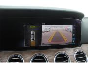 Mercedes-Benz E-Класс V (W213 S213 C238) Краснодар  - изображение 52