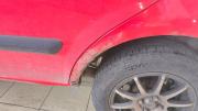 Hyundai Getz I Рестайлинг Вологда  - изображение 9