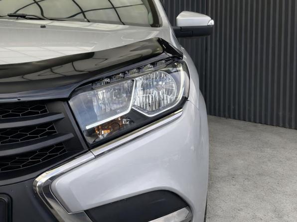 Lada (ВАЗ) XRAY I с пробегом 2017 года, цена 837 000 рублей, 131611 км, хэтчбек, Автокод Объявления