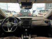 Nissan X-Trail III Рестайлинг Казань  - изображение 39