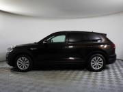 Volkswagen Touareg III Москва  - изображение 29