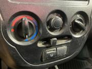 Lada (ВАЗ) Granta I Нижнекамск  - изображение 29