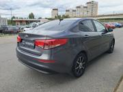 Kia Rio III Рестайлинг Казань  - изображение 28