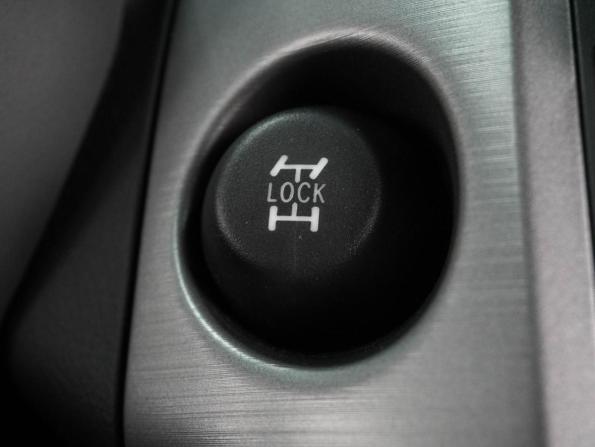 Toyota RAV4 III (XA30) с пробегом 2006 года, цена 999 000 рублей, 264781 км, внедорожник, Автокод Объявления