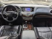 Infiniti QX60 I Екатеринбург  - изображение 33