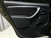Renault Duster I Рестайлинг Ижевск  - изображение 55