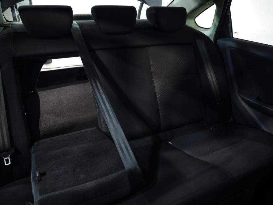 Nissan Almera III (G15) Санкт-Петербург  - изображение 18