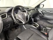 Nissan X-Trail III Рестайлинг Москва  - изображение 39