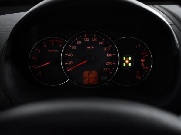 Mitsubishi Pajero Sport II Рестайлинг с пробегом 2014 года, цена 1 665 000 рублей, 179140 км, внедорожник, Автокод Объявления